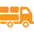 delivery-truck-with-packages-behind_1