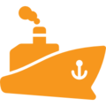 ocean-transportation_1