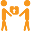 delivery-worker-giving-a-box-to-a-receiver_1