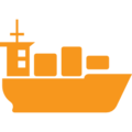 sea-ship-with-containers_1