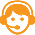 call-center-worker-with-headset_1