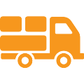 delivery-truck-with-packages-behind_1