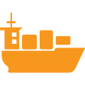 sea-ship-with-containers_1
